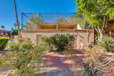 3031 N Civic Center Plaza #218, Scottsdale, AZ 85251 - Photo 28