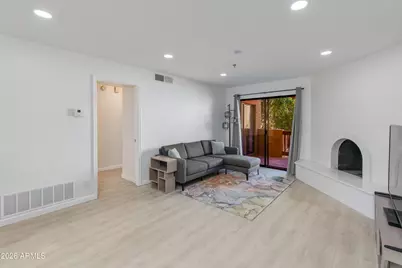 3031 N Civic Center Plaza #218, Scottsdale, AZ 85251 - Photo 8