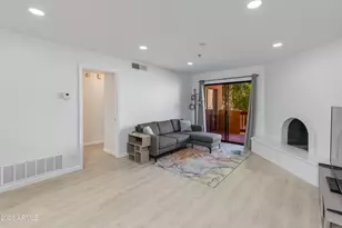 3031 N Civic Center Plaza, Scottsdale, AZ 85251 - Photo 8