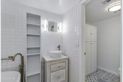 3031 N Civic Center Plaza #218, Scottsdale, AZ 85251 - Photo 12