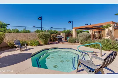 3031 N Civic Center Plaza #218, Scottsdale, AZ 85251 - Photo 18