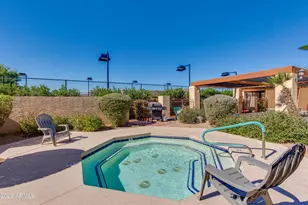 3031 N Civic Center Plaza, Scottsdale, AZ 85251 - Photo 18