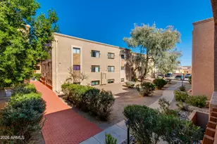 3031 N Civic Center Plaza, Scottsdale, AZ 85251 - Photo 16