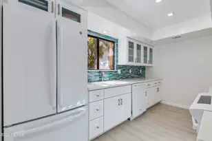 3031 N Civic Center Plaza, Scottsdale, AZ 85251 - Photo 16