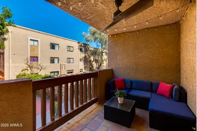 3031 N Civic Center Plaza #218, Scottsdale, AZ 85251 - Photo 12