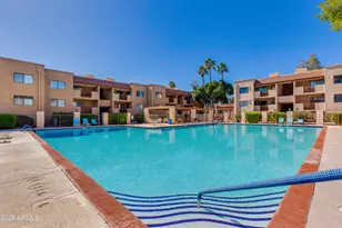 3031 N Civic Center Plaza, Scottsdale, AZ 85251 - Photo 22