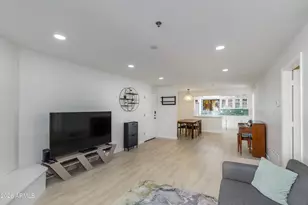 3031 N Civic Center Plaza, Scottsdale, AZ 85251 - Photo 4