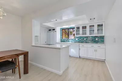 3031 N Civic Center Plaza #218, Scottsdale, AZ 85251 - Photo 18