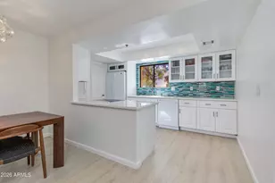 3031 N Civic Center Plaza, Scottsdale, AZ 85251 - Photo 18