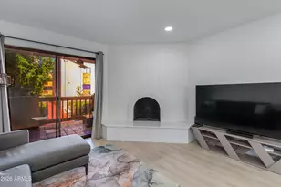 3031 N Civic Center Plaza, Scottsdale, AZ 85251 - Photo 8