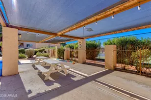 3031 N Civic Center Plaza, Scottsdale, AZ 85251 - Photo 26