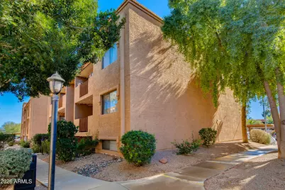 3031 N Civic Center Plaza #218, Scottsdale, AZ 85251 - Photo 22