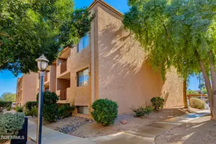 3031 N Civic Center Plaza, Scottsdale, AZ 85251 - Photo 22