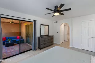 3031 N Civic Center Plaza, Scottsdale, AZ 85251 - Photo 10