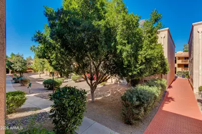 3031 N Civic Center Plaza #218, Scottsdale, AZ 85251 - Photo 14