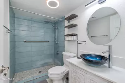 3031 N Civic Center Plaza #218, Scottsdale, AZ 85251 - Photo 14