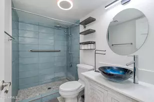 3031 N Civic Center Plaza, Scottsdale, AZ 85251 - Photo 14