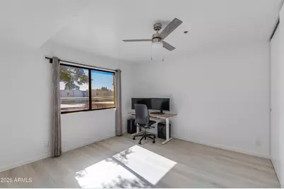 3031 N Civic Center Plaza #218, Scottsdale, AZ 85251 - Photo 14