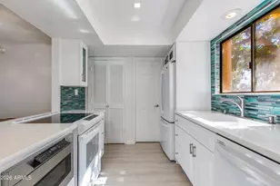 3031 N Civic Center Plaza, Scottsdale, AZ 85251 - Photo 10
