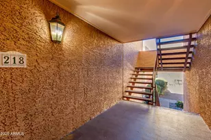 3031 N Civic Center Plaza, Scottsdale, AZ 85251 - Photo 4