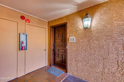 3031 N Civic Center Plaza #218, Scottsdale, AZ 85251 - Photo 4