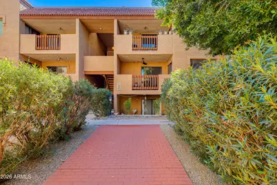 3031 N Civic Center Plaza #218, Scottsdale, AZ 85251 - Photo 2