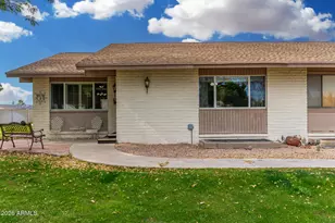 1550 N Stapley Dr, Mesa, AZ 85203 - Photo 2