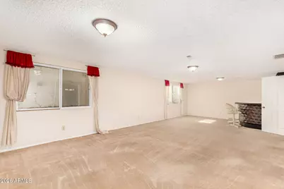 1550 N Stapley Drive #134, Mesa, AZ 85203 - Photo 24