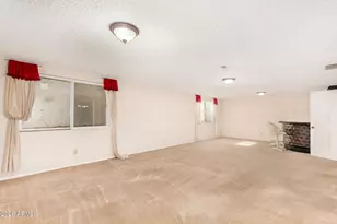 1550 N Stapley Dr, Mesa, AZ 85203 - Photo 24