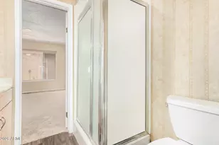 1550 N Stapley Dr, Mesa, AZ 85203 - Photo 18