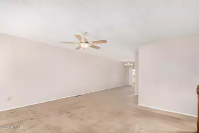 1550 N Stapley Drive #134, Mesa, AZ 85203 - Photo 6