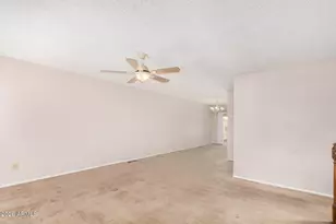 1550 N Stapley Dr, Mesa, AZ 85203 - Photo 6