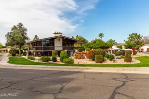 1550 N Stapley Dr, Mesa, AZ 85203 - Photo 42