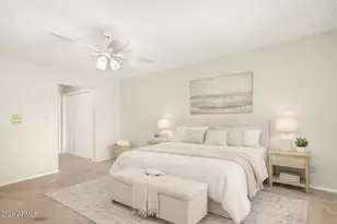 1550 N Stapley Dr, Mesa, AZ 85203 - Photo 14