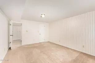 1550 N Stapley Dr, Mesa, AZ 85203 - Photo 28