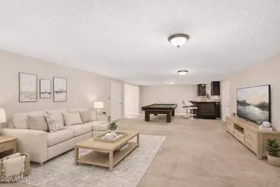 1550 N Stapley Drive #134, Mesa, AZ 85203 - Photo 22