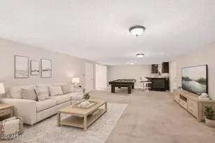 1550 N Stapley Dr, Mesa, AZ 85203 - Photo 22