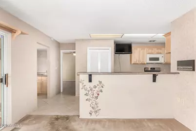 1550 N Stapley Drive #134, Mesa, AZ 85203 - Photo 10