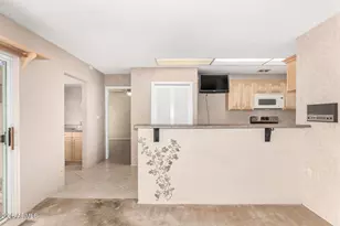 1550 N Stapley Dr, Mesa, AZ 85203 - Photo 10