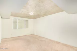 1550 N Stapley Dr, Mesa, AZ 85203 - Photo 26