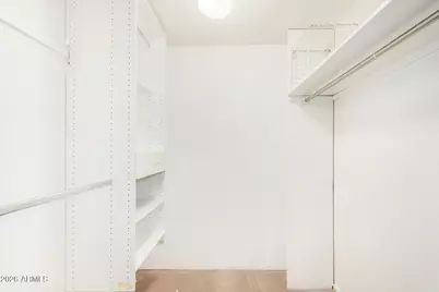 1550 N Stapley Drive #134, Mesa, AZ 85203 - Photo 32