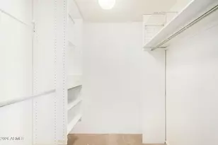 1550 N Stapley Dr, Mesa, AZ 85203 - Photo 32