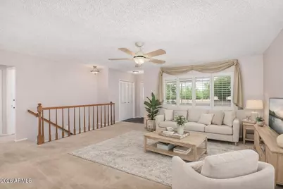 1550 N Stapley Drive #134, Mesa, AZ 85203 - Photo 4