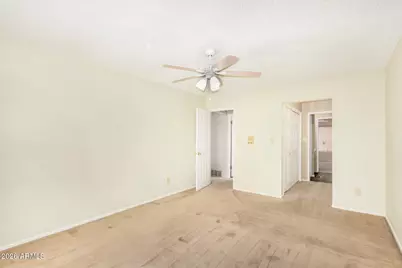 1550 N Stapley Drive #134, Mesa, AZ 85203 - Photo 16