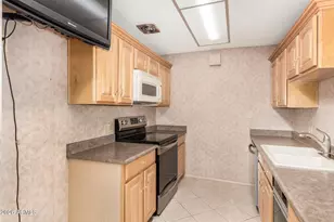 1550 N Stapley Dr, Mesa, AZ 85203 - Photo 12