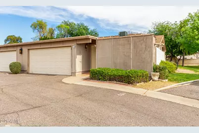 1550 N Stapley Drive #134, Mesa, AZ 85203 - Photo 40