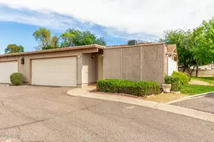 1550 N Stapley Dr, Mesa, AZ 85203 - Photo 40