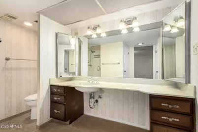 1550 N Stapley Drive #134, Mesa, AZ 85203 - Photo 30