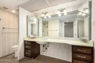 1550 N Stapley Dr, Mesa, AZ 85203 - Photo 30