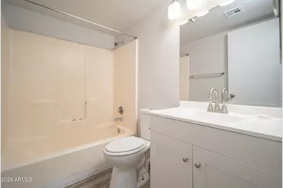 808 N 95th Drive #A&B, Tolleson, AZ 85353 - Photo 6